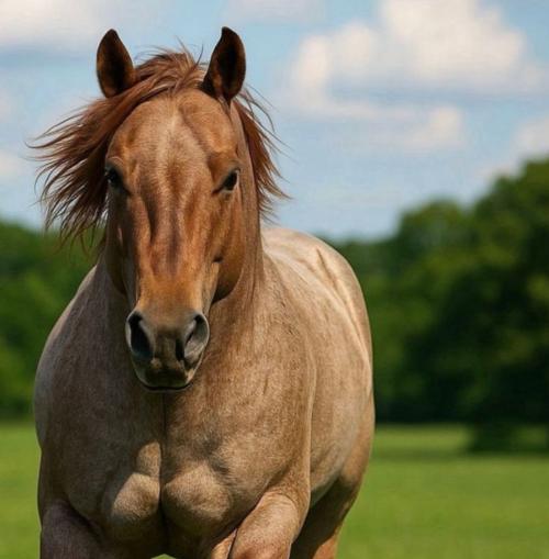 METALLIC BAR MA (1 Cobertura)